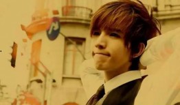 郭敬明世界爆料大王视频,世界爆料大王背后的故事